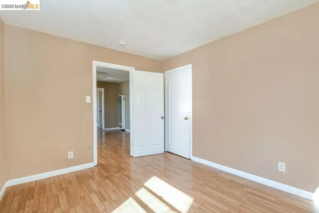 709 8th Street Antioch CA 94509