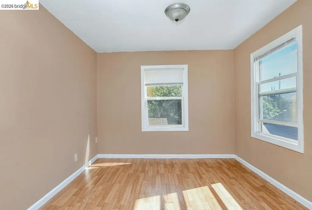 709 8th Street Antioch CA 94509