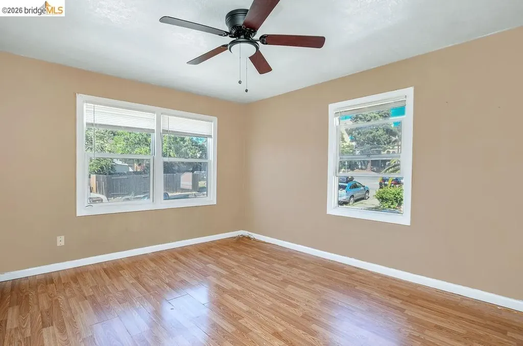 709 8th Street Antioch CA 94509