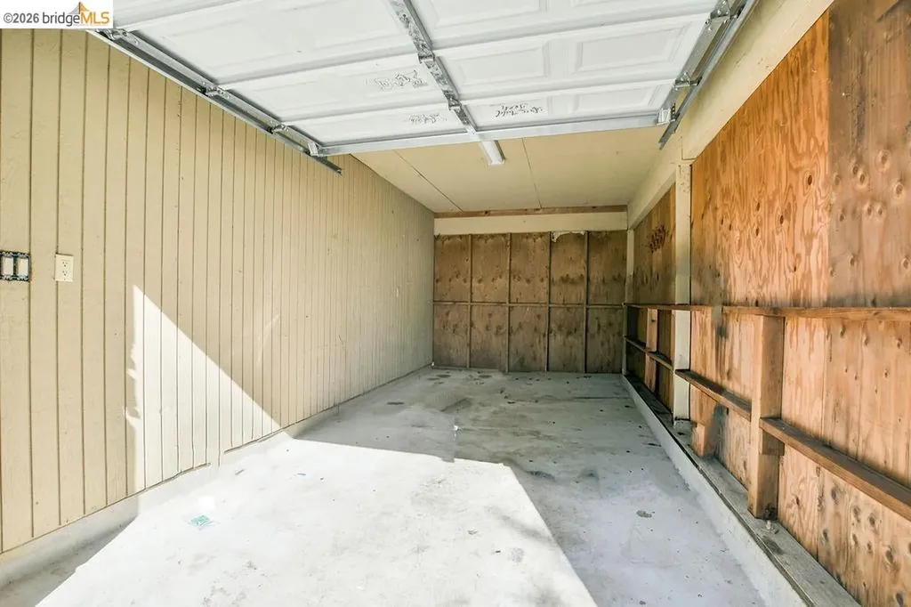 709 8th Street Antioch CA 94509