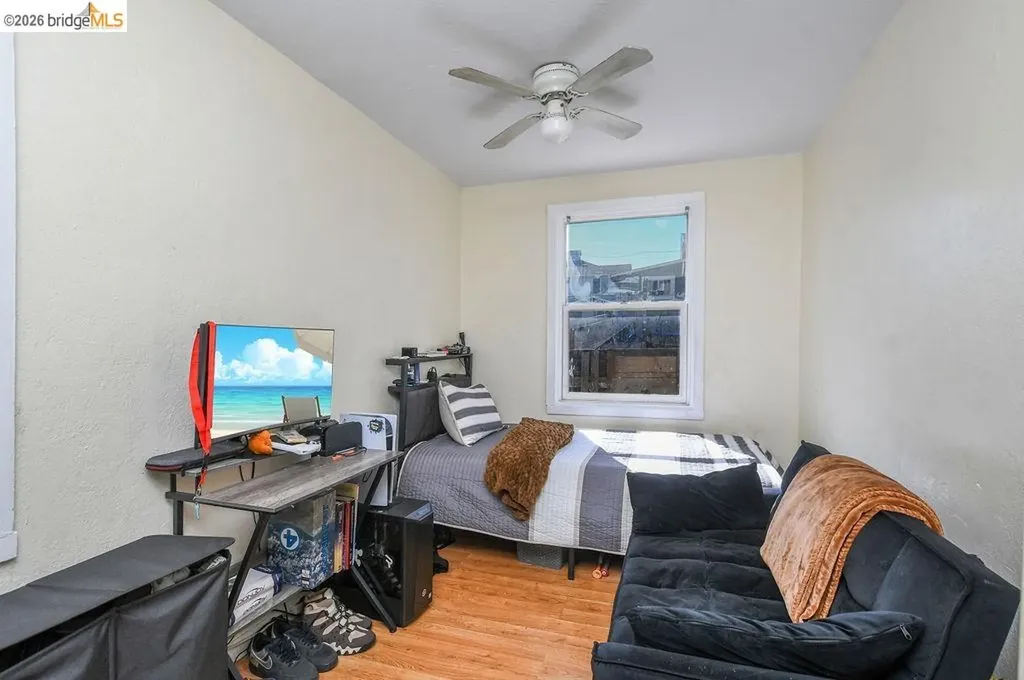 709 8th Street Antioch CA 94509