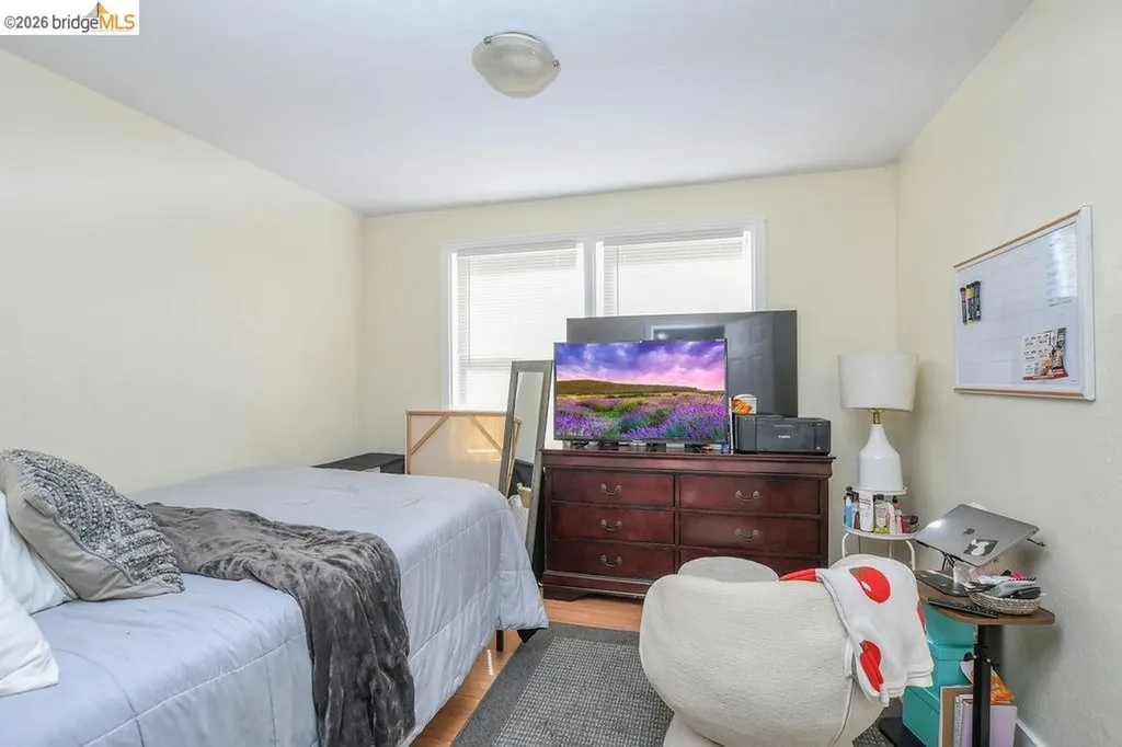 709 8th Street Antioch CA 94509