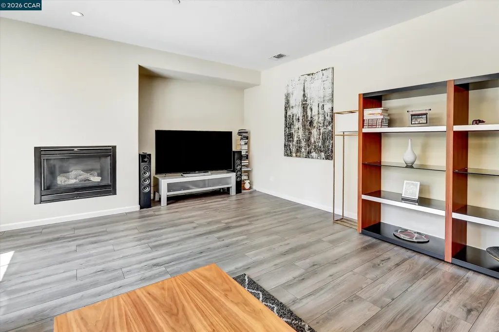 4007 Oak Knoll Street Antioch CA 94509