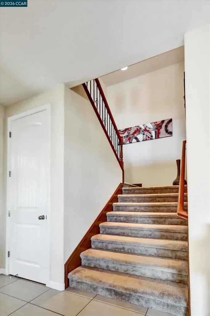 4007 Oak Knoll Street Antioch CA 94509