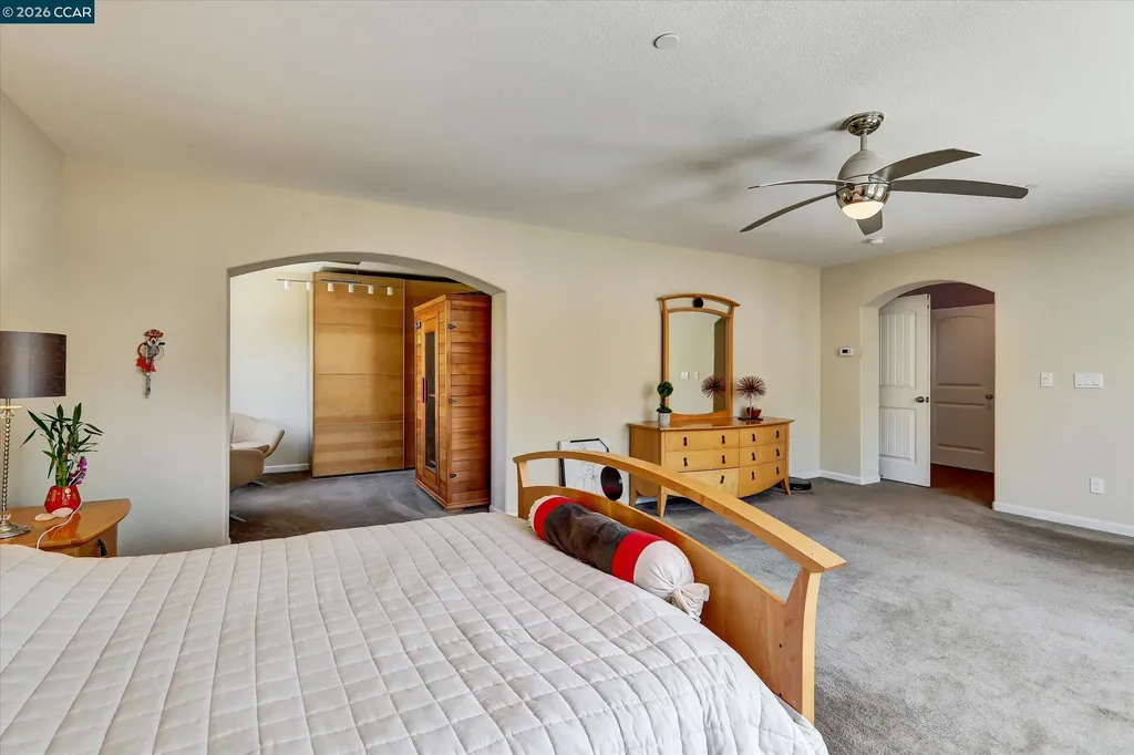 4007 Oak Knoll Street Antioch CA 94509