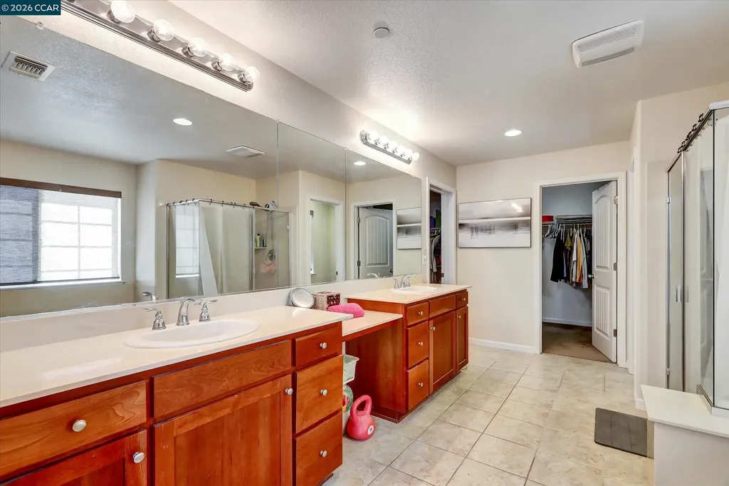 4007 Oak Knoll Street Antioch CA 94509