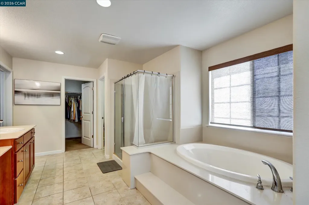 4007 Oak Knoll Street Antioch CA 94509