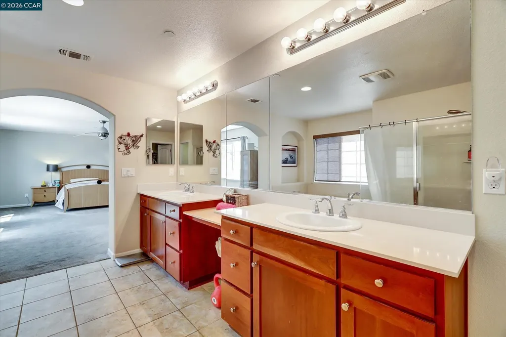 4007 Oak Knoll Street Antioch CA 94509
