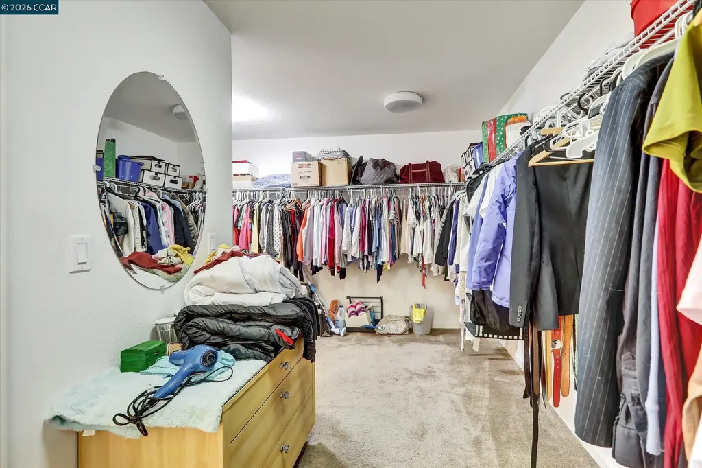 4007 Oak Knoll Street Antioch CA 94509