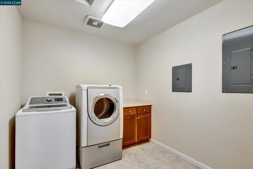 4007 Oak Knoll Street Antioch CA 94509