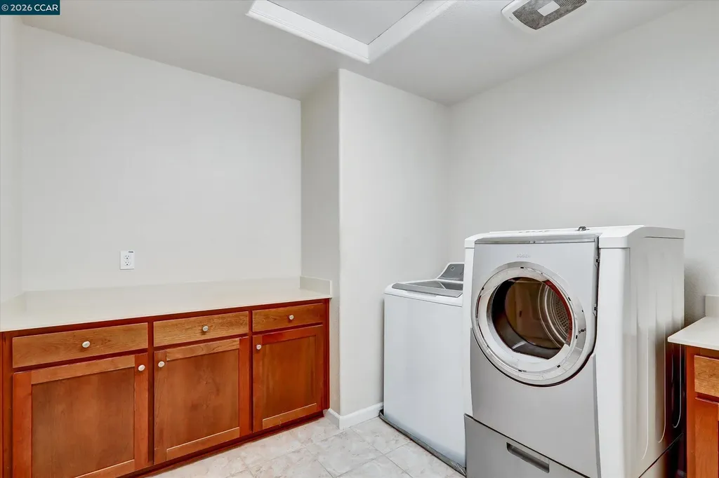 4007 Oak Knoll Street Antioch CA 94509