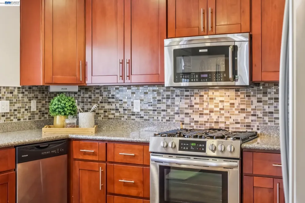 21132 Tyee Court Castro Valley CA 94546