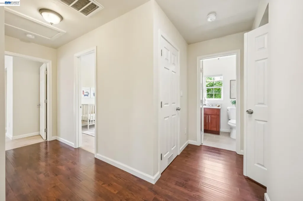 21132 Tyee Court Castro Valley CA 94546