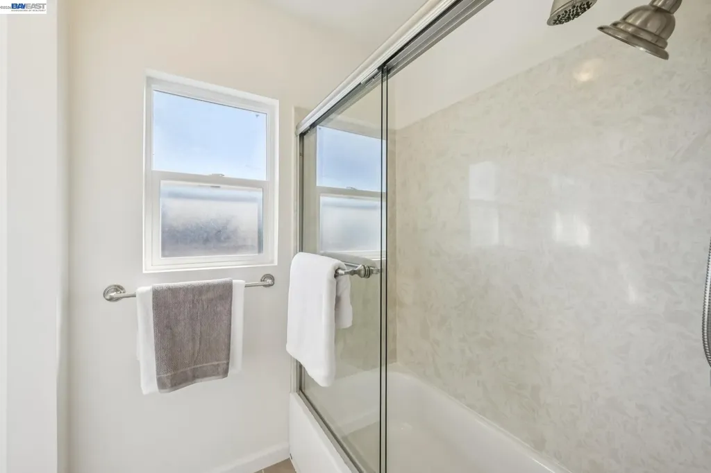 21132 Tyee Court Castro Valley CA 94546