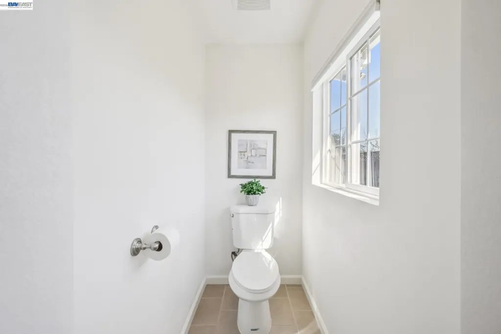 21132 Tyee Court Castro Valley CA 94546