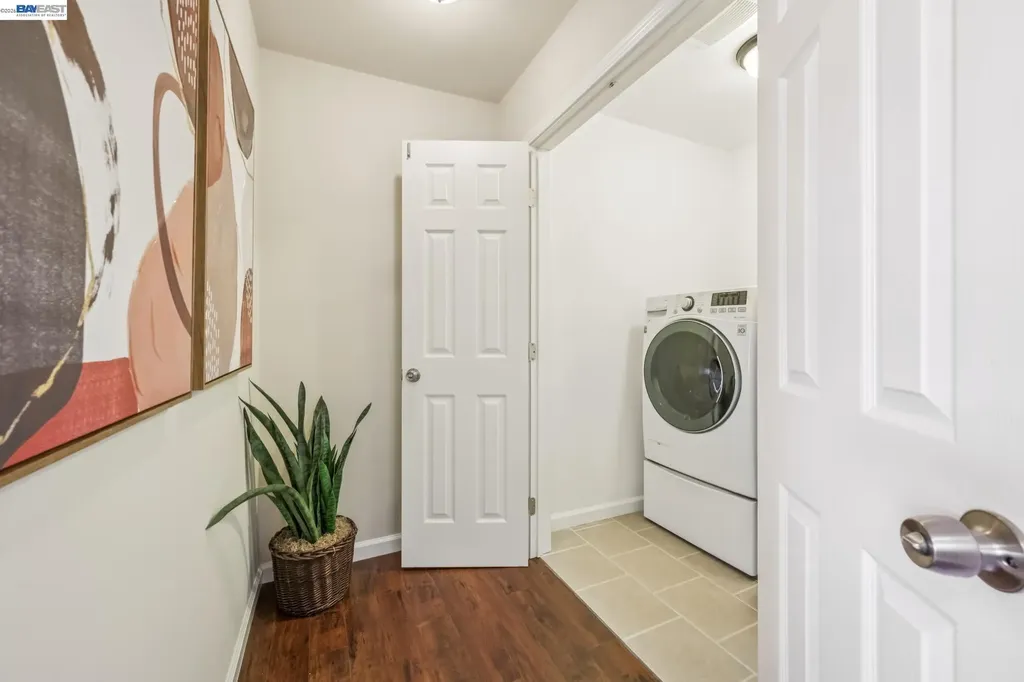 21132 Tyee Court Castro Valley CA 94546