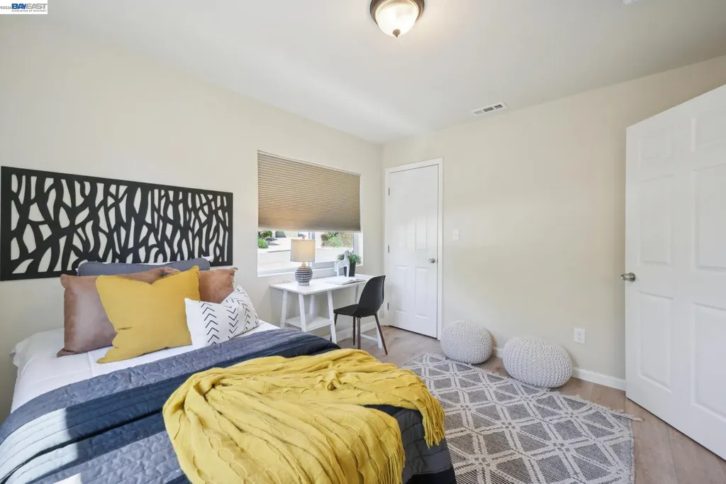 21132 Tyee Court Castro Valley CA 94546