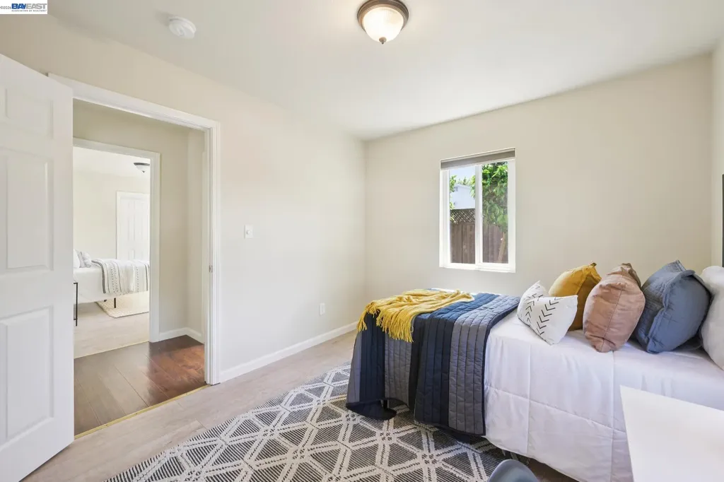 21132 Tyee Court Castro Valley CA 94546