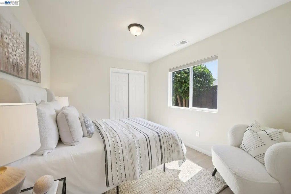 21132 Tyee Court Castro Valley CA 94546