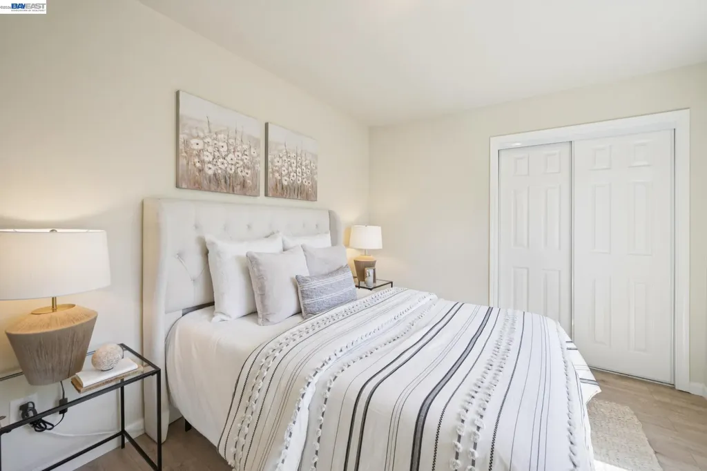 21132 Tyee Court Castro Valley CA 94546