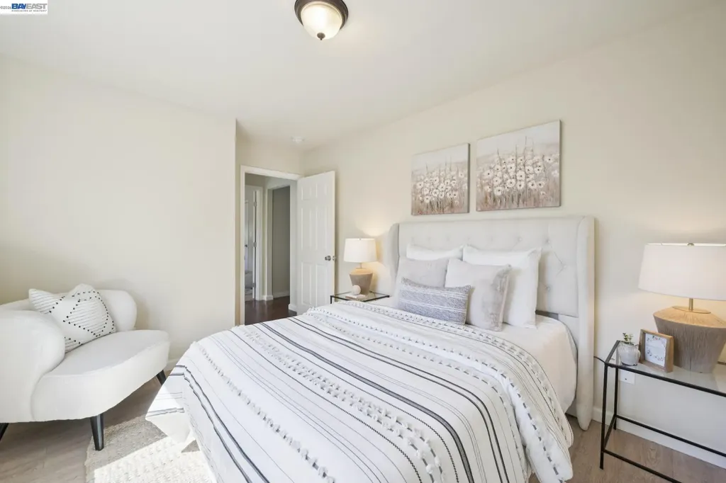 21132 Tyee Court Castro Valley CA 94546