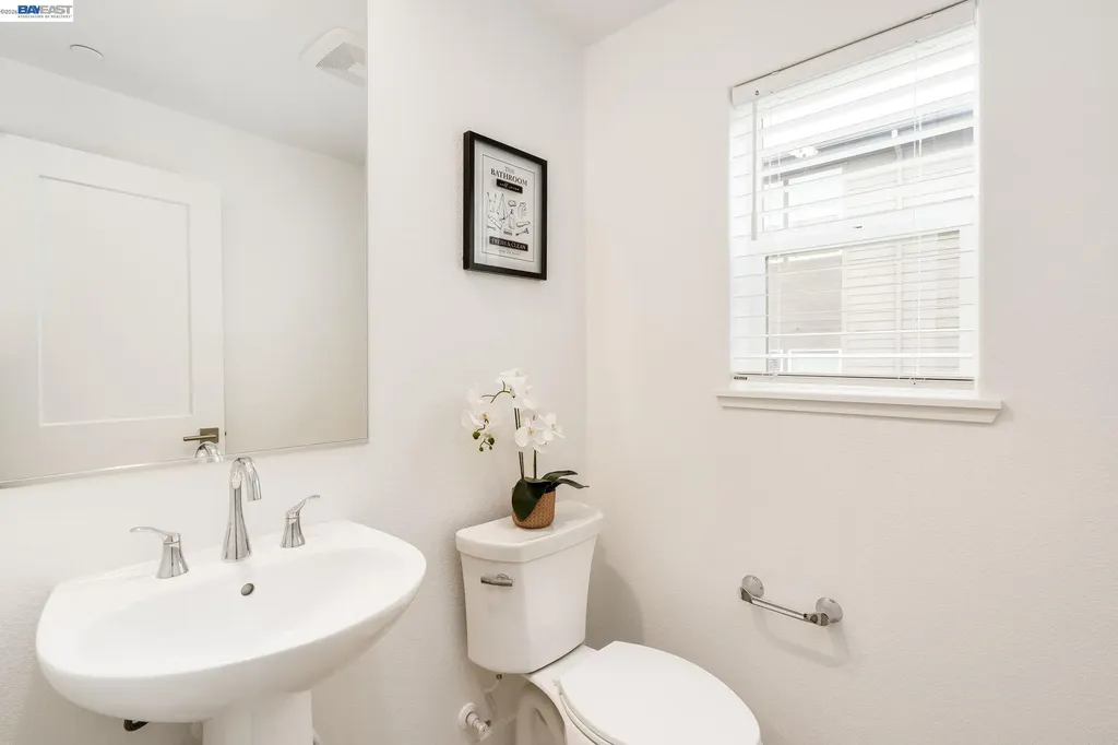 1402 Ontoro Terrace San Ramon CA 94583