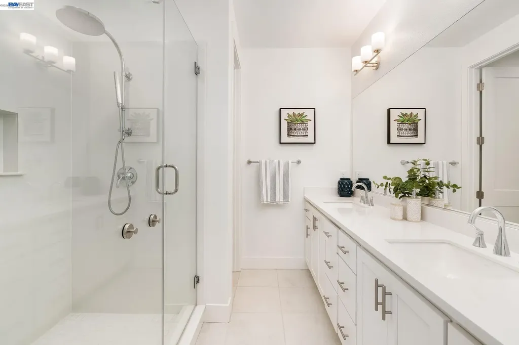 1402 Ontoro Terrace San Ramon CA 94583