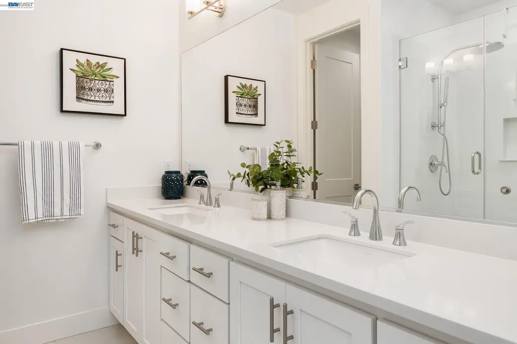 1402 Ontoro Terrace San Ramon CA 94583