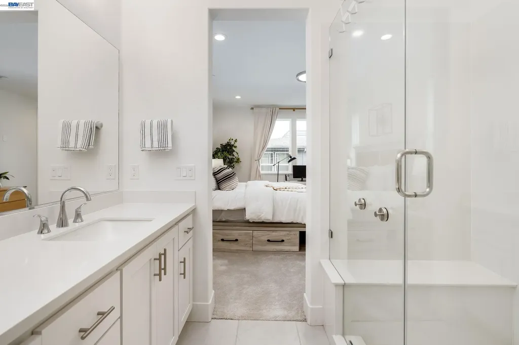 1402 Ontoro Terrace San Ramon CA 94583