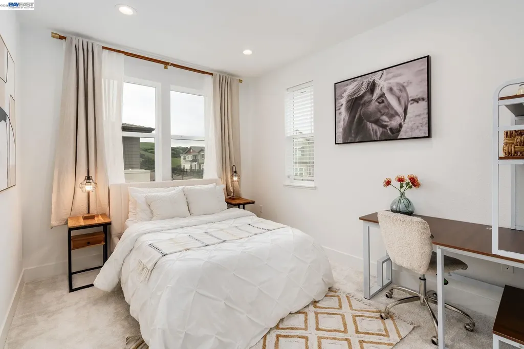 1402 Ontoro Terrace San Ramon CA 94583