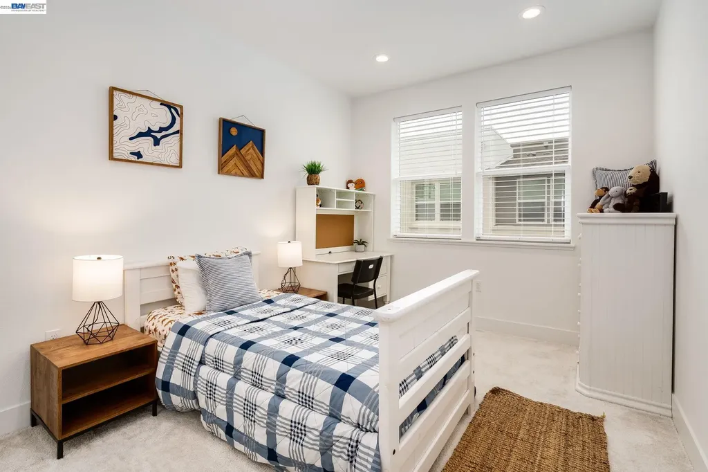 1402 Ontoro Terrace San Ramon CA 94583