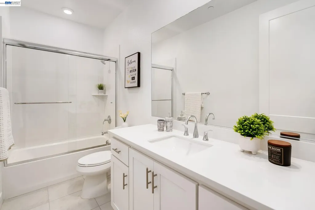 1402 Ontoro Terrace San Ramon CA 94583