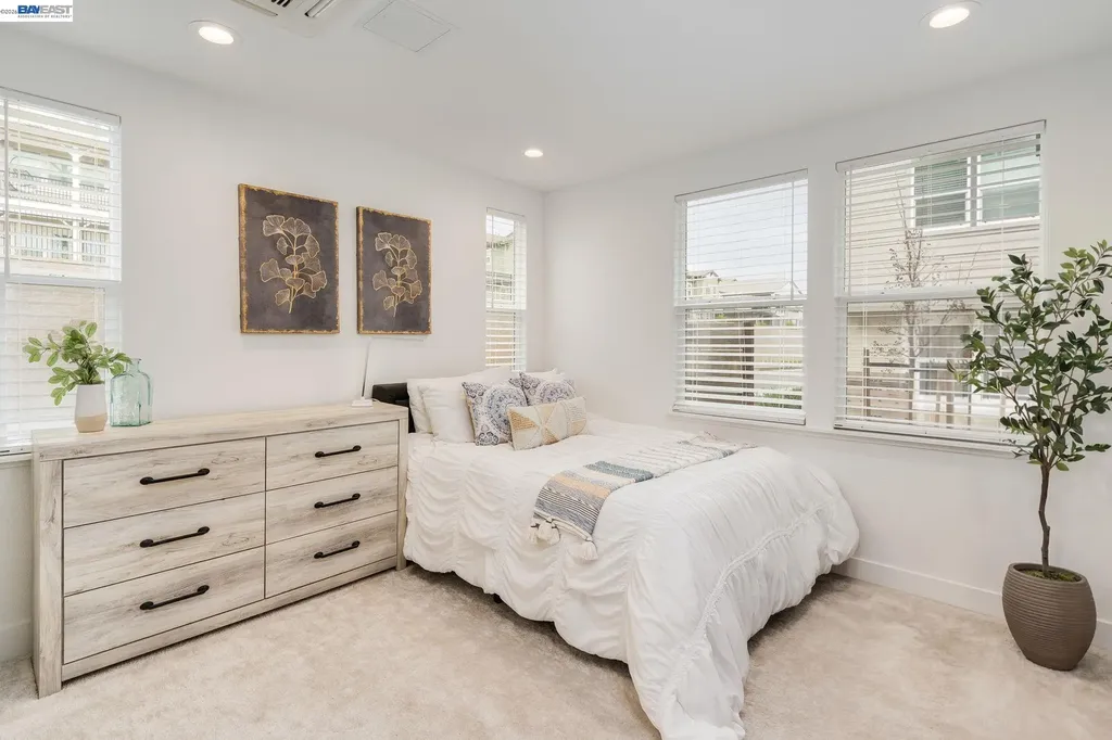 1402 Ontoro Terrace San Ramon CA 94583