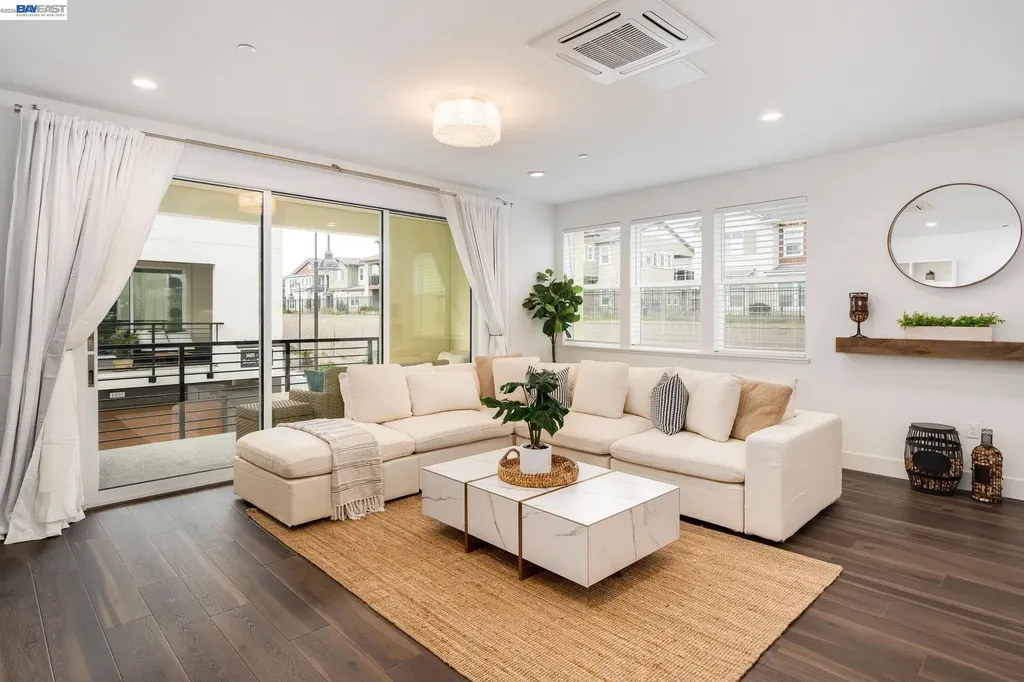 1402 Ontoro Terrace San Ramon CA 94583