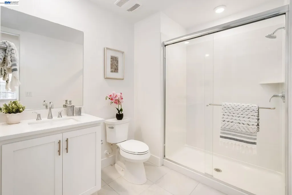 1402 Ontoro Terrace San Ramon CA 94583