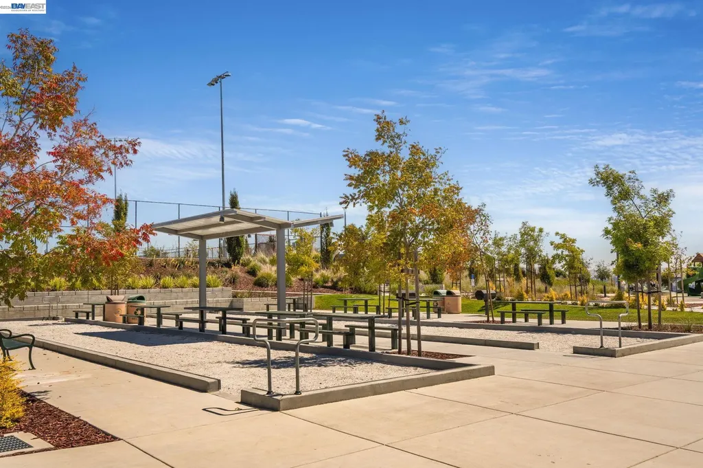 1402 Ontoro Terrace San Ramon CA 94583