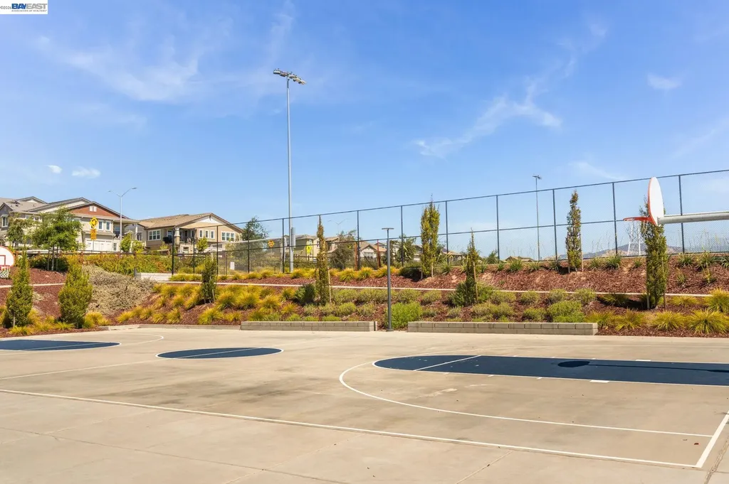 1402 Ontoro Terrace San Ramon CA 94583