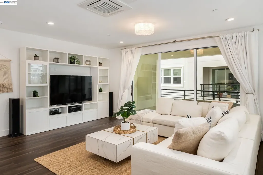 1402 Ontoro Terrace San Ramon CA 94583