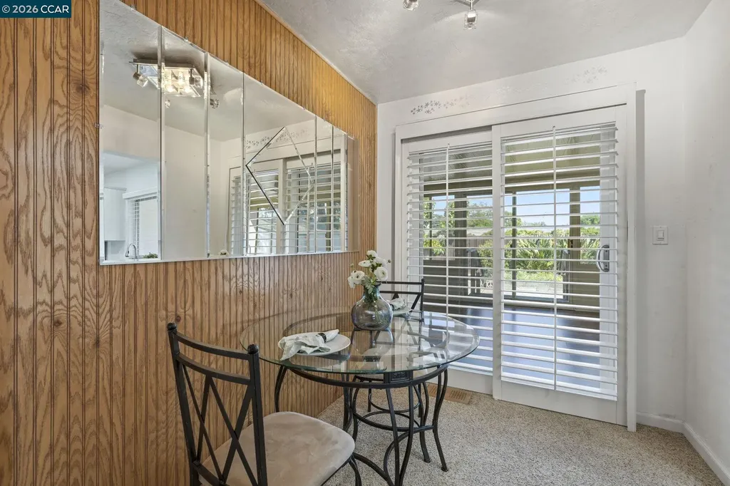 2912 Knoll Drive Concord CA 94520