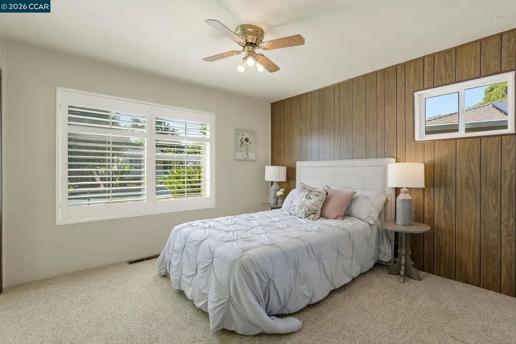2912 Knoll Drive Concord CA 94520