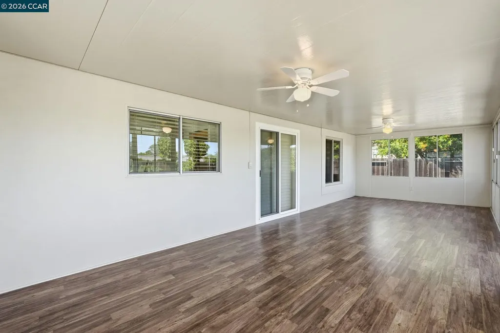 2912 Knoll Drive Concord CA 94520