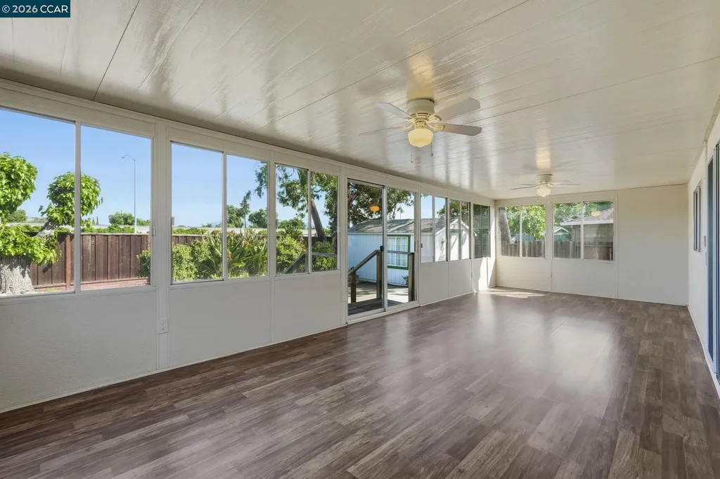 2912 Knoll Drive Concord CA 94520