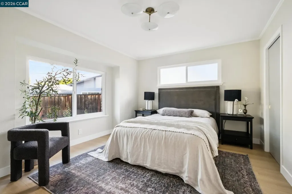 457 Nora Court Walnut Creek CA 94597