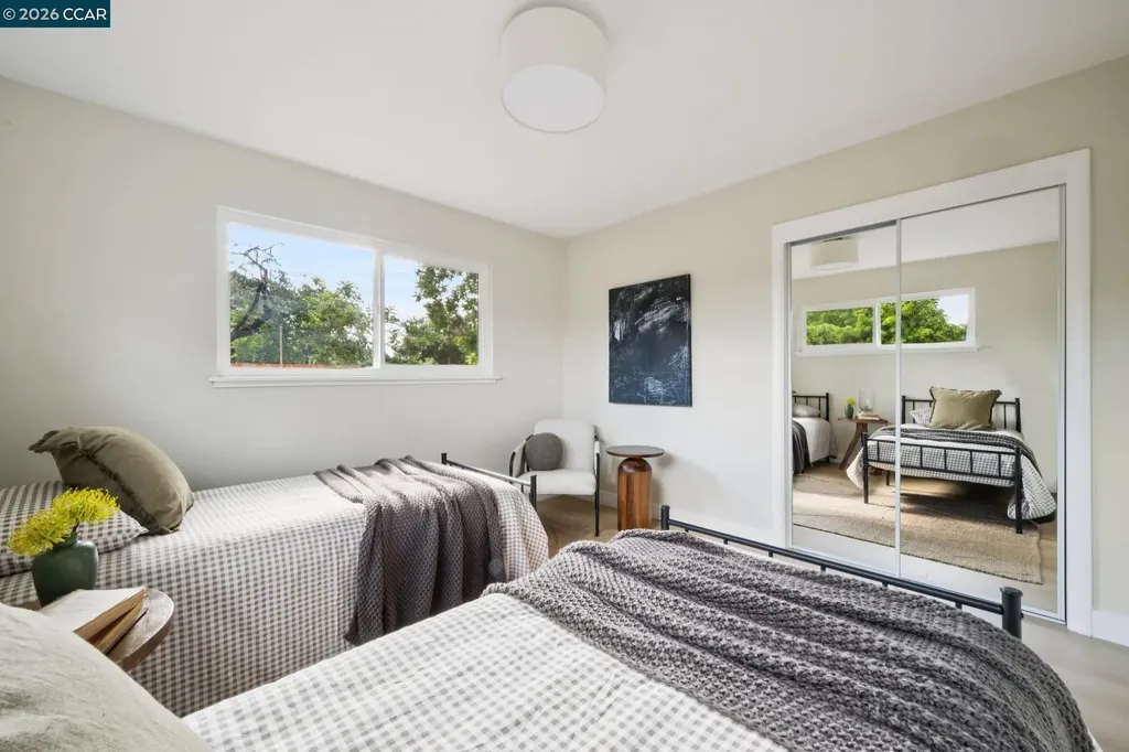 457 Nora Court Walnut Creek CA 94597