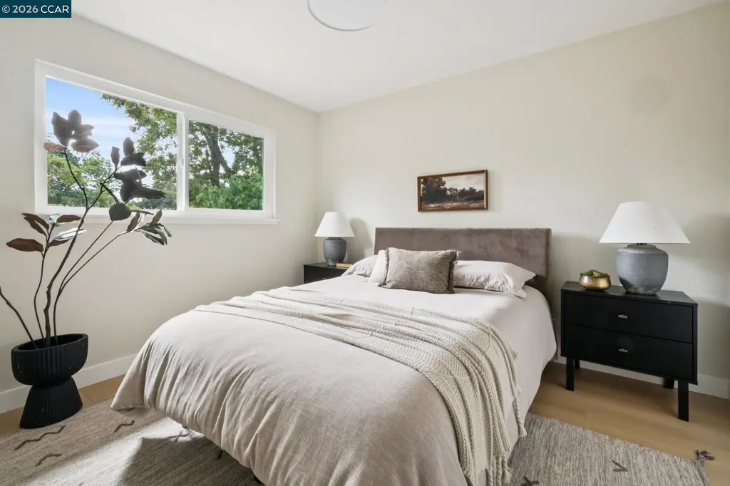457 Nora Court Walnut Creek CA 94597