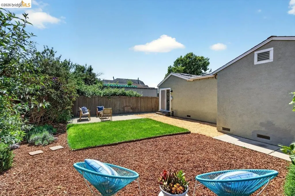 116 19th Street Richmond CA 94804