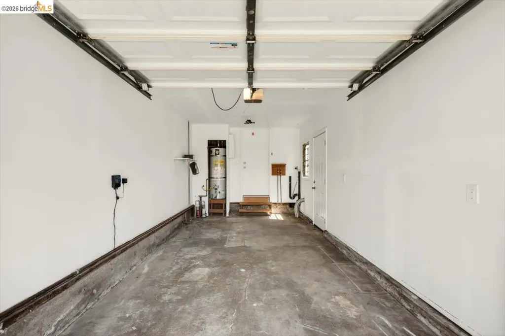 116 19th Street Richmond CA 94804