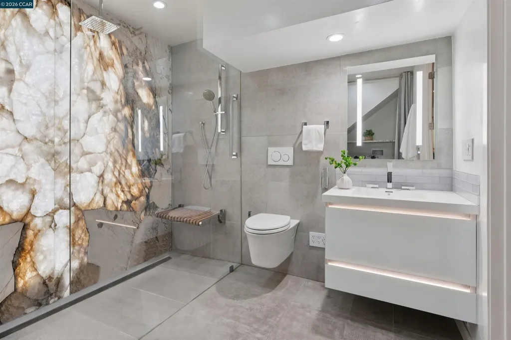 5214 Pebble Glen Drive Concord CA 94521