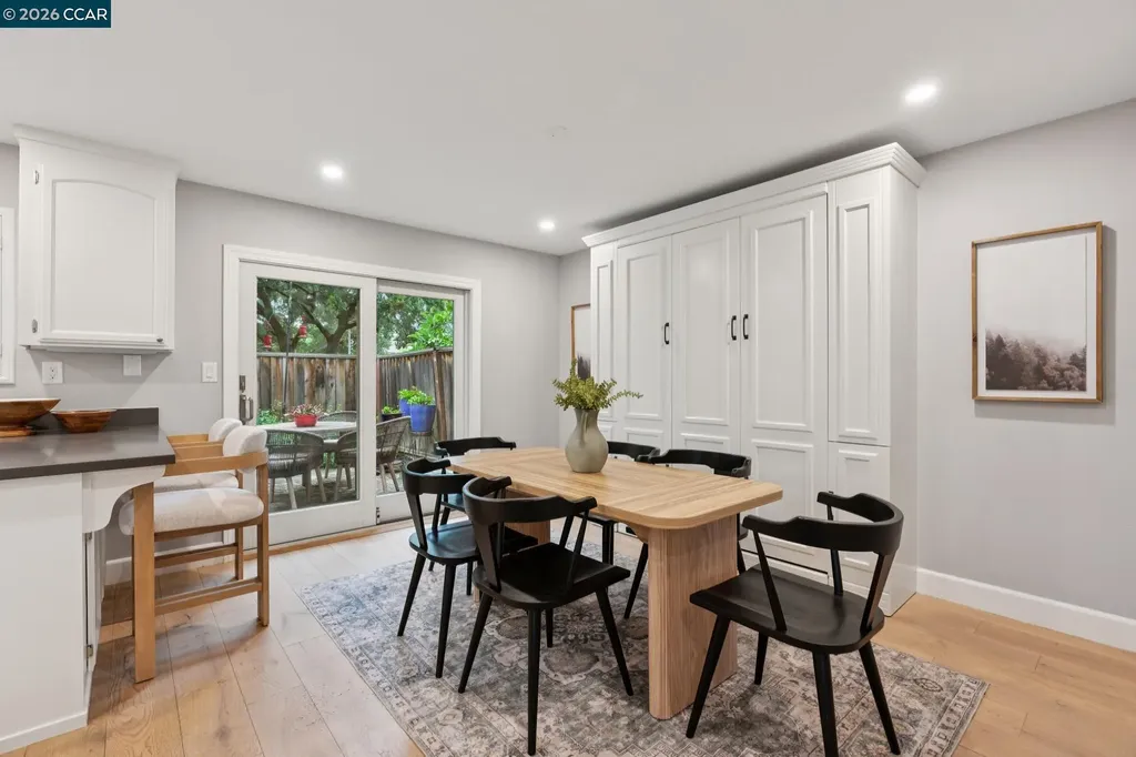 5214 Pebble Glen Drive Concord CA 94521