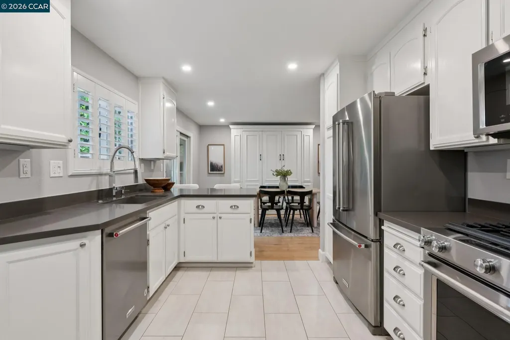 5214 Pebble Glen Drive Concord CA 94521